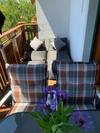 Apartamento Appartement Oppeneiger