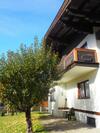 Apartamento Haus Kindler