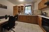 Apartamento G�stehaus Reingruber