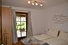 Apartamento G�stehaus Reingruber