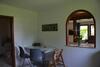 Apartamento G�stehaus Reingruber