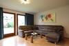 Apartamento G�stehaus Reingruber