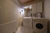 Apartamento G�stehaus Reingruber