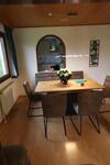 Apartamento G�stehaus Reingruber