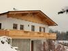 Ferienhaus Weber-h�usl
