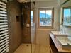 Ferienhaus Weber-h�usl