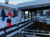 Ferienhaus Weber-h�usl
