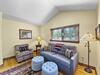 Highland Greens Oak Retreat Townhouse