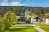 Soldanella 1 By Alpenidyll Apartments