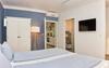 Apartamento Logis 11