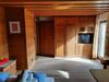 Apartamento Hauserbauer - Auszeit In Rauris
