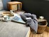 Apartamento Alpartment 38
