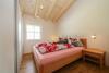 Apartamento Spitzbua