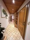 Apartamento Haus Schreder