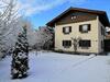 Apartamento Ferienwohnung Werner