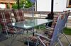 Apartamento Appartement Hanne
