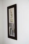 Apartamento Appartement Hanne