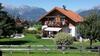 Ferienhaus Baumgarten