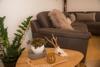 Apartamento Sunside Wiesersberg