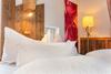 Apartamento Ferienwohnung Maisonette H�ttl