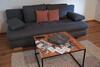 Apartamento Biobauernhof Jagglhof