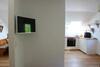 Apartamento Biohof Schmiedbauer
