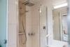 Apartamento Pension Mozartblick