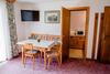 Apartamento Pension Mozartblick