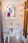 Apartamento Pension Mozartblick