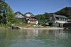 Hotel Garni Wenglhof