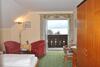 Hotel Garni Wenglhof