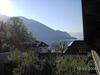 Hotel Garni Wenglhof