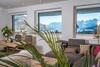 Apartamento Traum Blick Sankt Gilgen