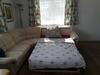 Garten Apartment Diwoky
