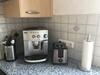 Garten Apartment Diwoky