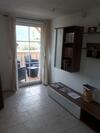 Apartamento Bergdoktor