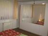 4* + 5* Luxury Apartments