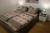 4* + 5* Luxury Apartments
