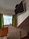 Apartamento Ferienwohnung Stockenhuber