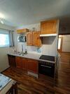 Apartamento Ferienwohnung Stockenhuber