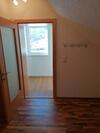Apartamento Ferienwohnung Stockenhuber
