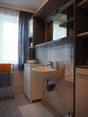 Apartamento Der Grimmige Berg