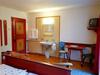 Apartamento Ferienwohnung Zehentmayr