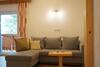 Apartamento Zenauerhof