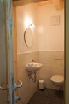Apartamento Zenauerhof