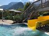 Apartamento Grubhof Castle Flat For Families