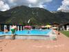 Apartamento Grubhof Castle Flat For Families