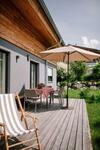 Haus Wildmoos