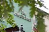Posada The Wheatsheaf Hotel By Good Night Inns