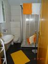 Apartamento Pension Strauss